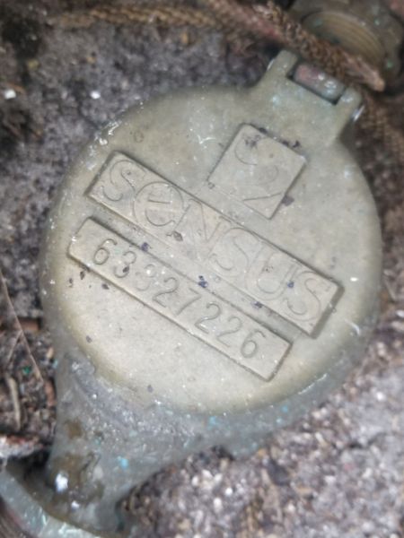 20180530_065115.jpg