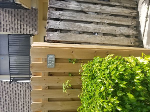20180530_111930.jpg