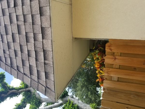 20180530_112000.jpg
