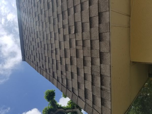 20180530_112002.jpg