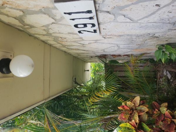 20180530_112221.jpg
