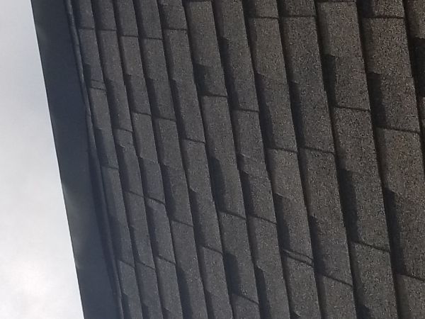 20180530_113352.jpg