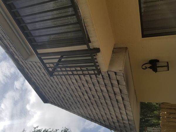 20180530_113522.jpg