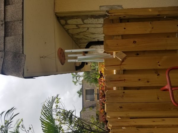 20180530_114044.jpg