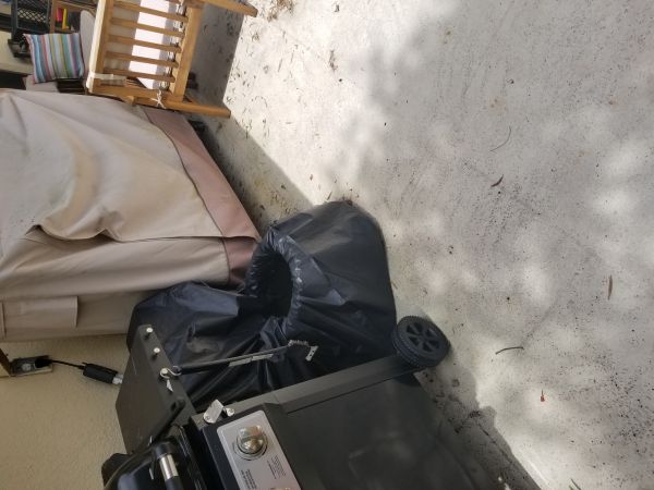 20180530_114049.jpg