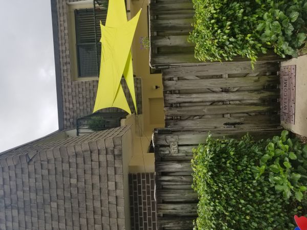 20180530_114246.jpg