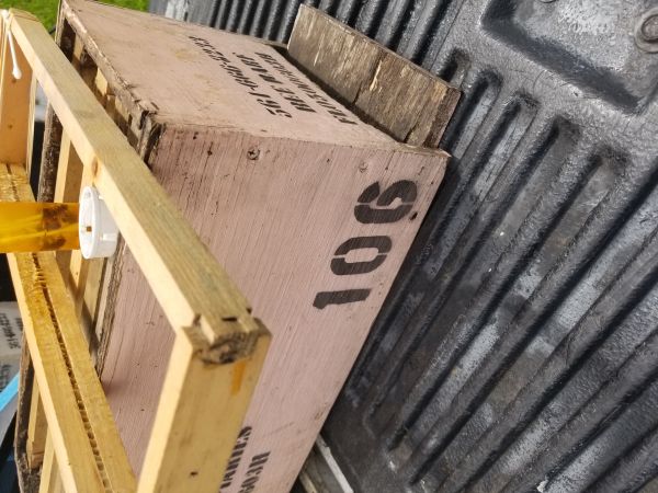 20180530_115811.jpg