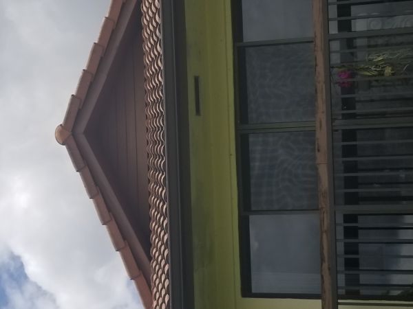 20180601_130929.jpg