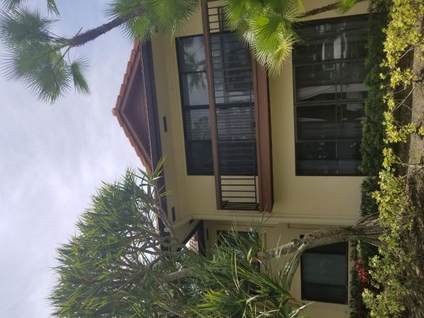 20180601_131051.jpg
