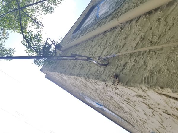 20180604_121918.jpg