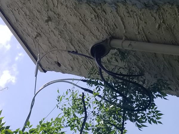 20180604_121946.jpg