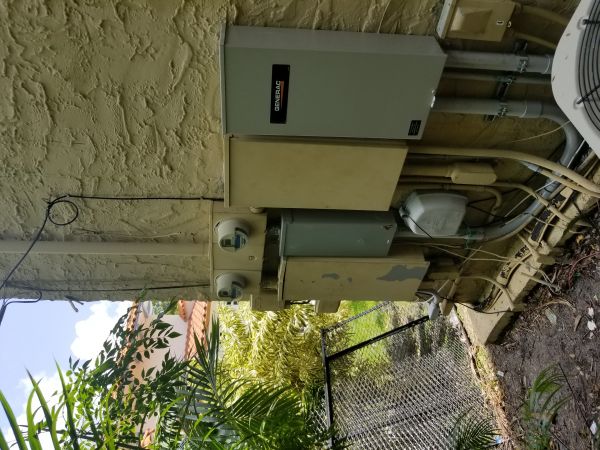20180604_121957.jpg