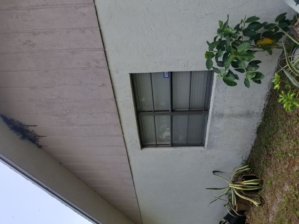 20180604_130503.jpg