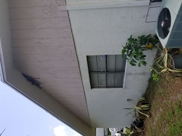 20180604_130516.jpg