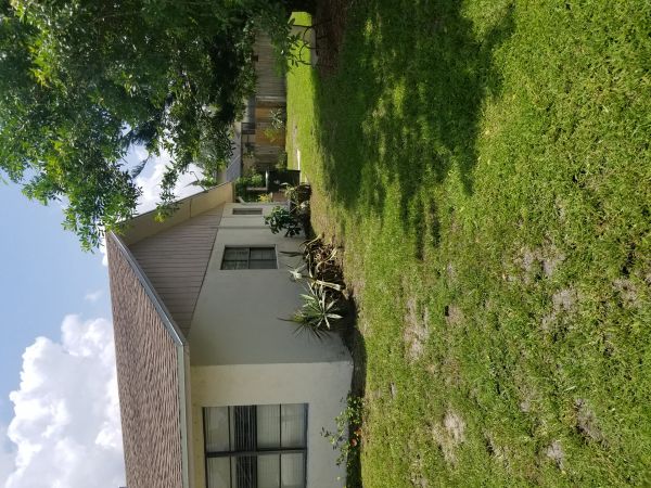 20180604_131138.jpg