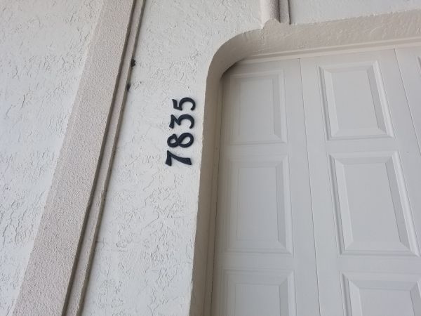20180604_141031.jpg