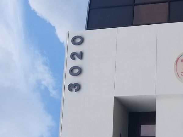 20180604_151903.jpg