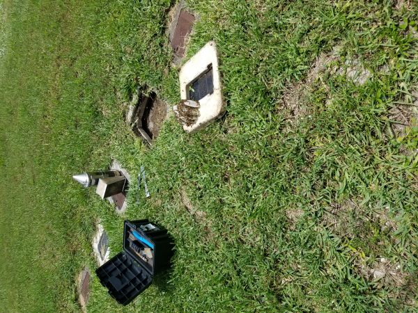 20180605_125934.jpg