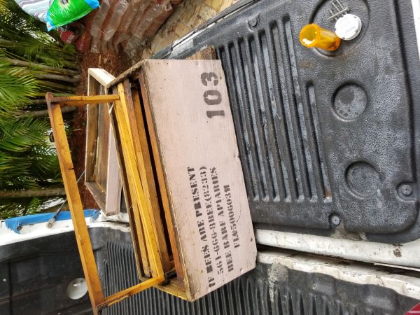 20180607_121804.jpg