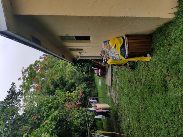 20180611_180721.jpg