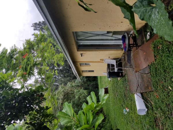 20180611_180737.jpg