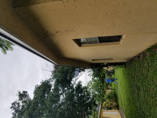 20180611_180752.jpg