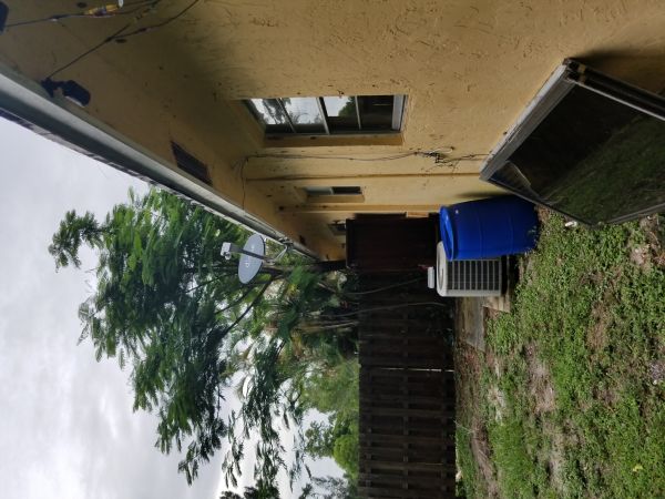 20180611_180820.jpg