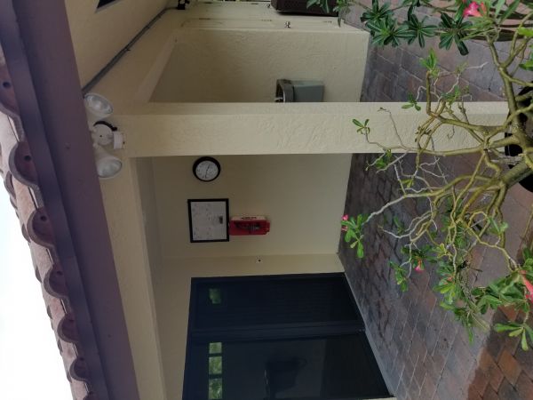 20180612_154743.jpg