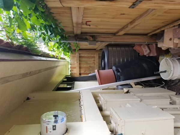 20180612_154900.jpg