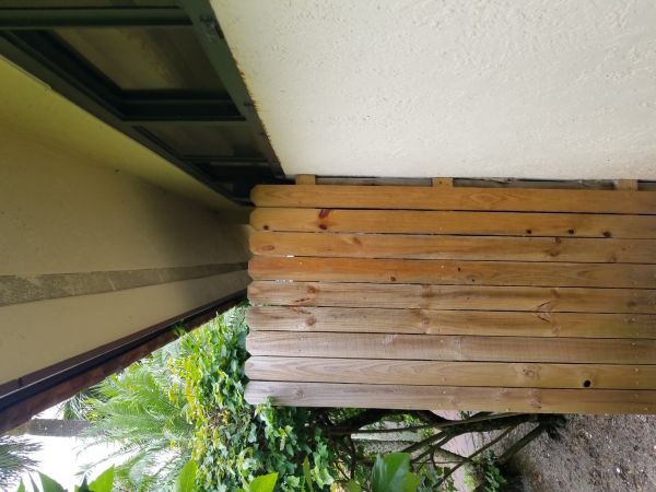 20180612_154959.jpg