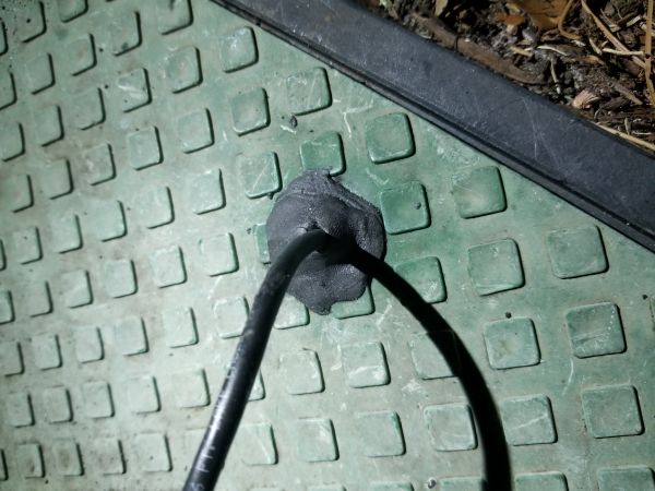 20180620_205928.jpg