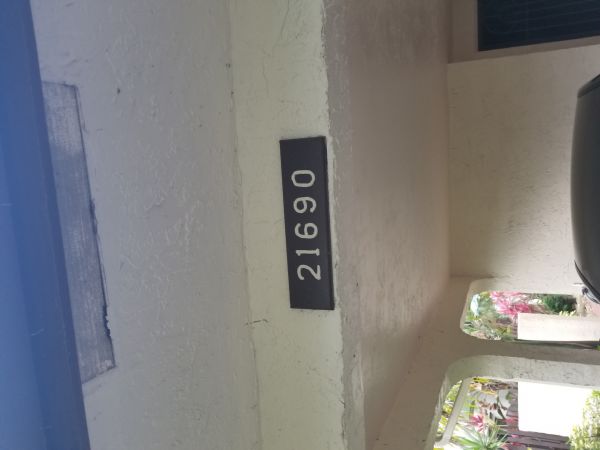 20180621_195313.jpg