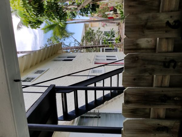 20180625_154914.jpg