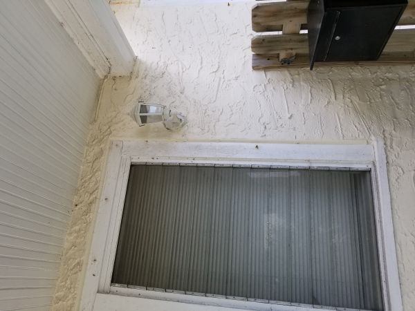 20180625_154917.jpg