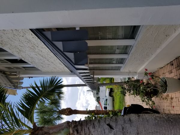 20180625_154929.jpg