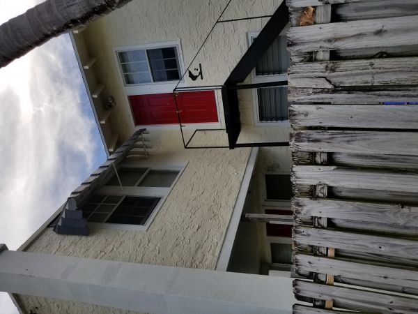 20180625_154955.jpg