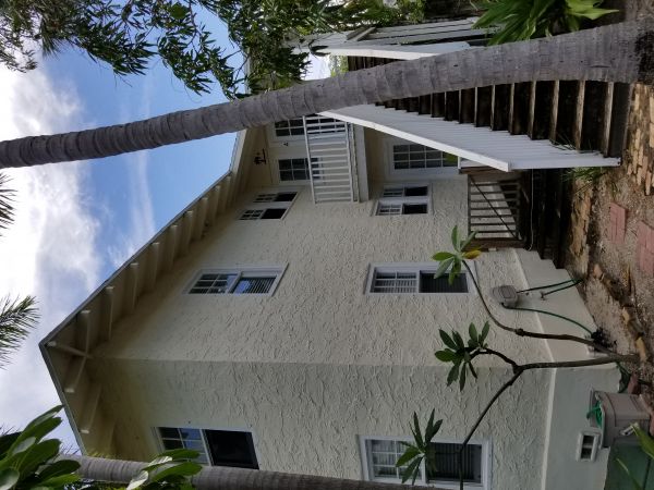 20180625_155014.jpg