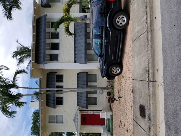 20180625_155101.jpg