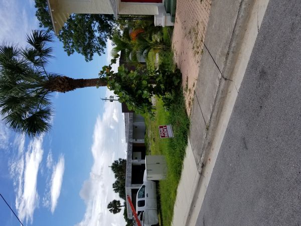 20180625_155104.jpg