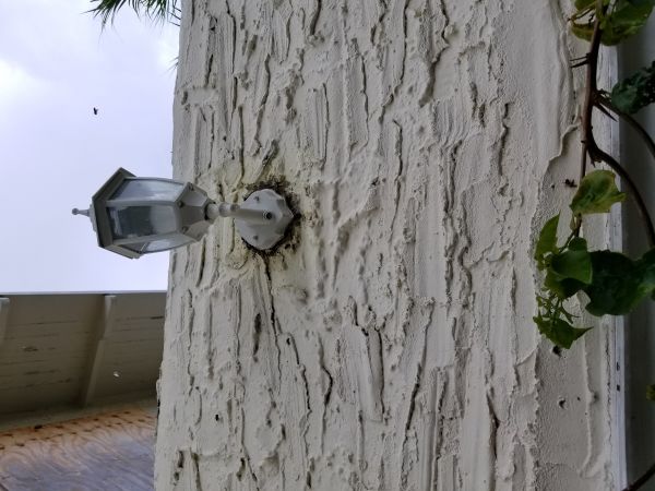 20180626_181755.jpg