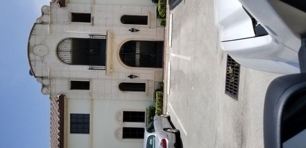20180706_152418.jpg