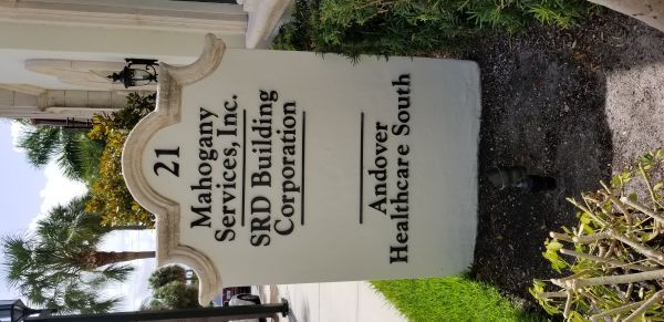 20180706_152504.jpg