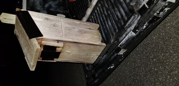 20180711_211921.jpg