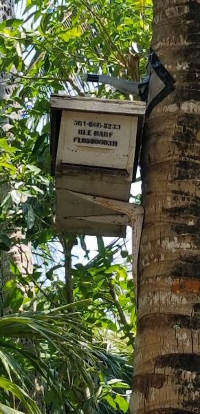 20180714_145521~0.jpg