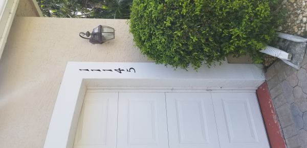 20180717_164229.jpg
