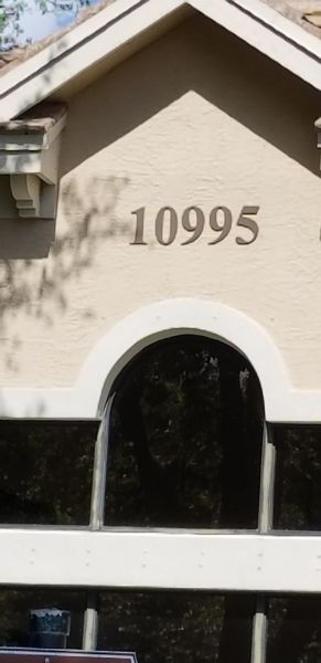 20180719_103344~0.jpg