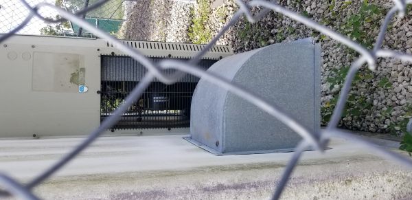 20180719_104004.jpg
