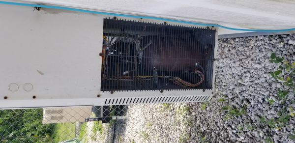 20180719_104037.jpg