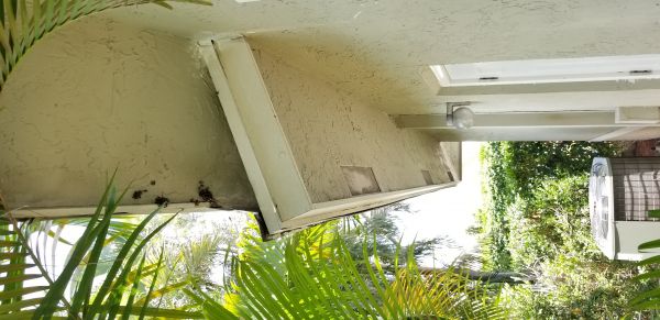 20180719_140438.jpg