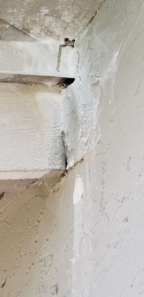 20180719_140508~0.jpg
